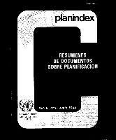 Concepción ha tenido dos emplazamientos. Planindex 16 001 Digital Repository Economic Commission For Latin America And The Caribbean