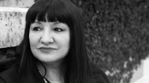 The Iowa Writers' Workshop: where the ordinary becomes extraordinary.