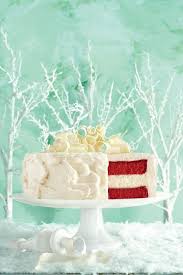 1001 Techniques Et Astuces Pour Realiser Le Meilleur Nappage Gateau Nappage Gateau Cupcake Facile Gateau