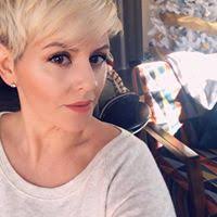 Breezy Bolden Email & Phone Number