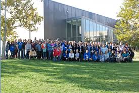 Justice in Action: LSNC Annual Report 2017