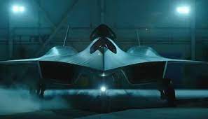 DARPA Takes Big Step Forward On X-plane That Maneuvers With, 57% OFF