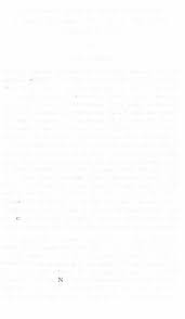 Still more studies in Rio Grande Valley history