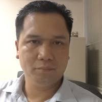 PDF) Pertukaran Kod Bahasa Suku Penan Muslim DI Kampung Jambatan Suai,  Sarawak (The Code Switching Among the Penan Muslim in Jambatan Suai,  Sarawak)