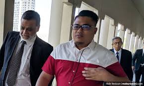 & journalism at university of dhaka. Malaysiakini Mat Sabu S Son Files Appeal Against Drug Conviction
