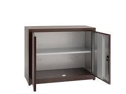 Misure standard:altezza disponibile anche 80 cm. Armadi Da Esterno Autuori Monteverde Roma