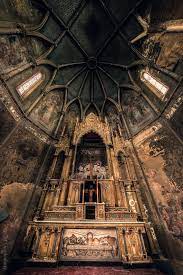 Maybe you would like to learn more about one of these? Pin On Place S I Would Love To Go