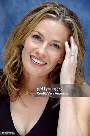 555 fotos e imágenes de alta resolución de Andrew Gracie