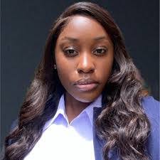 Juanita Pinkney's Instagram, Twitter & Facebook