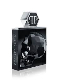 Brand logo, car stickers, free logo, free logos, horror, logo, logo design, logo designs, logo download, logo template, skull, stencils, stickers. Luxury Fashion Brand Philipp Plein Announces The Kull Created By Alberto Morillas New Fragrances