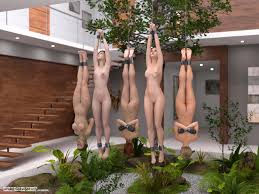 Naked and Humiliated Before Thousands at Folsom Street - free gay porn - GayXnow.com