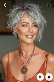 Melody Bean (flyintheskies29)