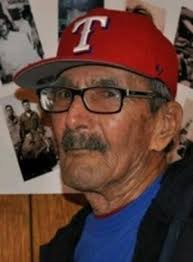 Jose Severo Orozco Obituary