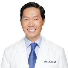 TOP 10 BEST Oral Surgeons near Laguna Woods, CA