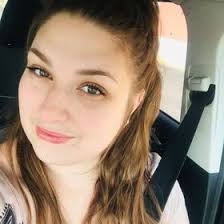 Lacy Barrett (lacylynch)