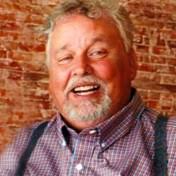 Underdahl Family Obituaries