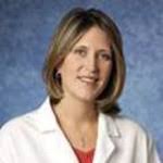 Dr. Godofredo Perez, MD, Family Medicine