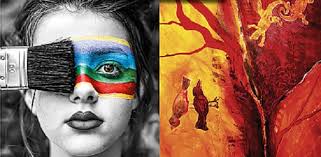 Grote expostie 'KunstWaan' in De Zwaan Berkenwoude