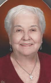 Posts by LaSaundra R. Simmons