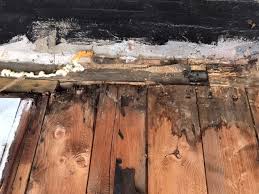 Image result for site:byggahus.se timmerstock