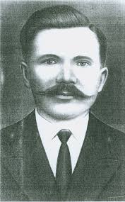 Separated by History — Google Arts & Culture