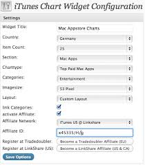 wordpress itunes plugins add itunes content link to wordpress