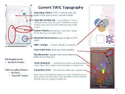 Learn more about twic card, how to activate it, how to use it, and best practices. Transportation Security Administration Transportation Worker Identification Credential Twic