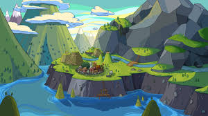 Maybe you would like to learn more about one of these? Adventure Time Wallpapers For Computer Wallpaper Cave