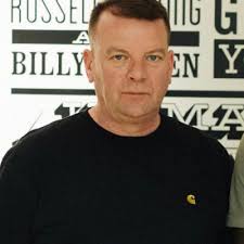 Notting Hill Arts Club launches new record label