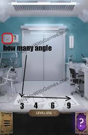 Question posted by guest on mar 21st 2020 last modified: 100 Doors Challenge Walkthrough Level 56 Helpmewithgames