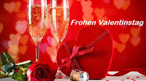 Valentinstag ist der perfekte tag für liebesgeständnisse. Grusse Zum Valentinstag Bilder Und Spruche Fur Whatsapp Und Facebook Kostenlos