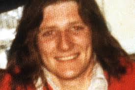 SuperCasino TV host is duped into 'shout-out' for Bobby Sands and Michael  Stone