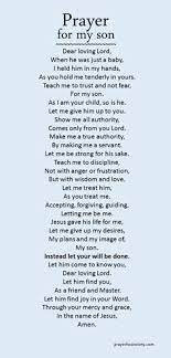 37 My Handsome Baby Boy Ideas Raising Boys Parenting Baby Boy