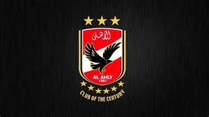 Al ahly ultras' favourite song in the curva. Ahly Fans Drone Fest