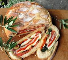Pin On Sandwiches