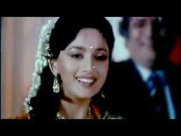 Pin On Https Youtu Be Eioupmeztnm Deewana mujh sa nahin (english: pin on https youtu be eioupmeztnm