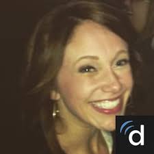 Obstetrician-Gynecologists near me in Waynesville, MO