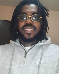 Lawrence Blount (@ysbstl) • Instagram-foto's en -video's