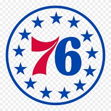 You are here：pngio.com»philadelphia 76ers logo png. Philadelphia 76ers Png Clipart 2660854 Pikpng