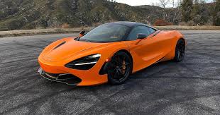 Mclaren 720s acceleration figures from pdrivetv using vbox on the street which is far more someone dyno'ed a ford gt, pista and 720s all on the same dyno. The Mclaren 720s Track Pack Is Just As Enjoyable On The Street Roadshow