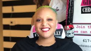 Discover the Mbira with dancer, choreographer, musician Māhealani Uchiyama 