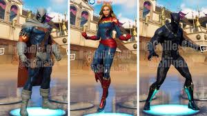 The john wick skin is a legendary fortnite outfit from the john wick set. Https Fortnitenews Com Fortnite Announces Major Football Event 2021 01 19t16 25 58 156z Https Fortnitenews Com Content Images 2021 01 Jpeg 1 Jpg Jpeg 1 Jpg Https Fortnitenews Com Fortnite Patch V15 20 Whats New 2021 01 13t16 31 05 807z Https