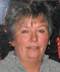 LAURA NOVAK Obituary (2019)