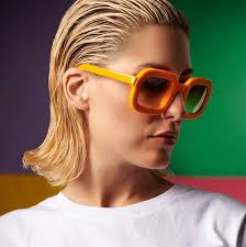 The ANIMASYROS 2024 powered by ΔΕΗ