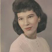 Search for Obituaries