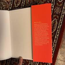 They Changed the Game by Matthew Broerman; Ariana Broerman, Hardcover