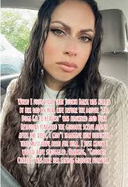 Kematian Judith Barsi