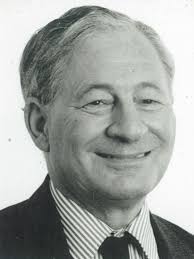 Anthony Curtis: Editor, critic and authority