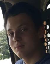 Obituary information for Christopher Eugene Bryan