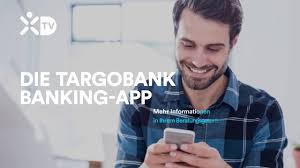 Follow these easy steps to visa targobank login: Targobank Einfachesbanking Banking App Youtube